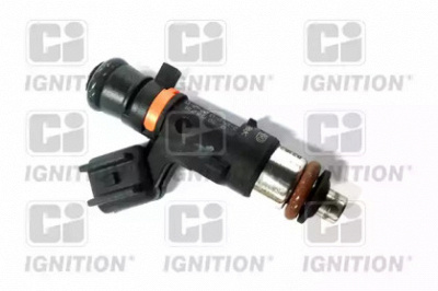 QUINTON HAZELL xpsi64 -  Распылитель